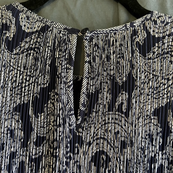 Michael Kors Dress - Picture 3 of 7